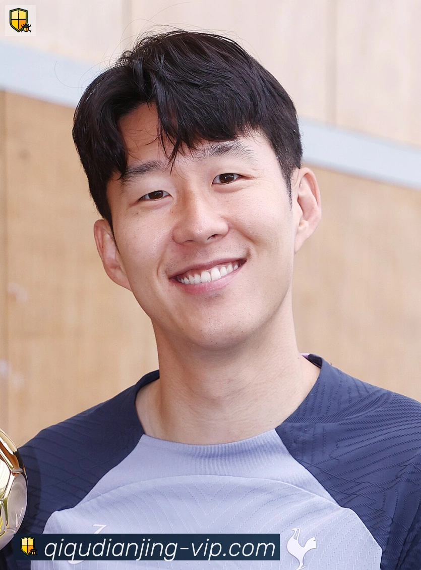 维尔茨